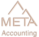meta-accountingnet.com